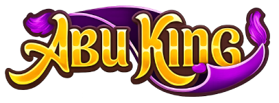 Abu King Casino Online France